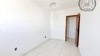 Foto 10 de Apartamento com 2 Quartos para alugar, 60m² em Vila Guilhermina, Praia Grande