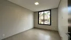 Foto 25 de Casa de Condomínio com 4 Quartos à venda, 441m² em Jardim Olhos d Agua, Ribeirão Preto