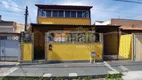 Foto 2 de Casa com 3 Quartos para alugar, 251m² em Campo Grande, Rio de Janeiro