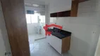 Foto 15 de Apartamento com 2 Quartos à venda, 65m² em Limão, São Paulo