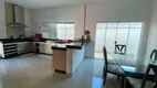 Foto 14 de Casa de Condomínio com 3 Quartos à venda, 233m² em Plano Diretor Norte, Palmas