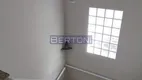 Foto 7 de Sobrado com 4 Quartos à venda, 170m² em Baeta Neves, São Bernardo do Campo