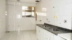 Foto 12 de Ponto Comercial para alugar, 750m² em Santo Amaro, São Paulo