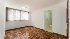 Foto 8 de Apartamento com 3 Quartos à venda, 96m² em Santana, São Paulo