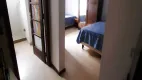 Foto 5 de Apartamento com 1 Quarto à venda, 67m² em Vila Madalena, São Paulo