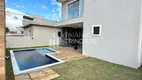 Foto 10 de Casa de Condomínio com 4 Quartos à venda, 206m² em Cascalheira, Camaçari