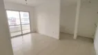 Foto 3 de Apartamento com 3 Quartos à venda, 77m² em Pagani, Palhoça