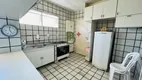 Foto 4 de Apartamento com 3 Quartos à venda, 114m² em Aldeota, Fortaleza