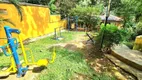 Foto 21 de Casa com 3 Quartos à venda, 160m² em Jardim Monte Kemel, São Paulo