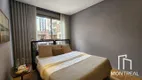 Foto 37 de Apartamento com 2 Quartos à venda, 135m² em Itaim Bibi, São Paulo