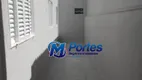 Foto 5 de Casa com 3 Quartos à venda, 156m² em Parque Jose Maria Navarrete, Mirassol