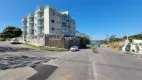 Foto 17 de Apartamento com 2 Quartos à venda, 64m² em Meaipe, Guarapari