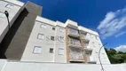 Foto 13 de Apartamento com 2 Quartos à venda, 48m² em Santa Claudina, Vinhedo