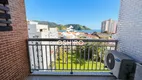 Foto 7 de Apartamento com 2 Quartos à venda, 72m² em Ponta da Praia, Santos