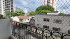 Foto 4 de Apartamento com 2 Quartos à venda, 86m² em Pinheiros, São Paulo