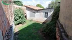 Foto 30 de Casa com 3 Quartos à venda, 261m² em Jardim Chapadão, Campinas