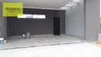 Foto 3 de Casa de Condomínio com 3 Quartos à venda, 180m² em Condominio Ibiti Reserva, Sorocaba