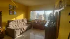 Foto 2 de Apartamento com 2 Quartos à venda, 72m² em Vila Gumercindo, São Paulo