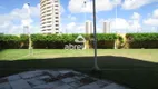 Foto 13 de Apartamento com 3 Quartos à venda, 114m² em Ponta Negra, Natal