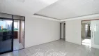 Foto 3 de Apartamento com 3 Quartos à venda, 120m² em Tambaú, João Pessoa