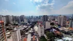 Foto 16 de Apartamento com 4 Quartos à venda, 266m² em Perdizes, São Paulo