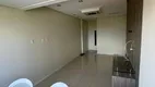 Foto 2 de Apartamento com 3 Quartos à venda, 98m² em Imbuí, Salvador
