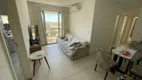Foto 2 de Apartamento com 3 Quartos à venda, 69m² em Canjica, Cuiabá