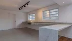 Foto 18 de Apartamento com 3 Quartos à venda, 141m² em Perdizes, São Paulo