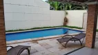 Foto 6 de Casa de Condomínio com 2 Quartos à venda, 86m² em Lagoa Redonda, Fortaleza