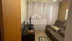 Foto 3 de Apartamento com 3 Quartos à venda, 54m² em Jardim Paulistano, Ribeirão Preto