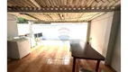 Foto 14 de Casa com 3 Quartos à venda, 152m² em Conjunto Residencial Victor D andrea, Limeira