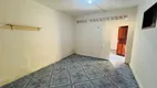 Foto 16 de Apartamento com 3 Quartos à venda, 140m² em Parque Leblon, Caucaia