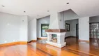 Foto 8 de Casa com 4 Quartos para venda ou aluguel, 590m² em Chácara das Pedras, Porto Alegre