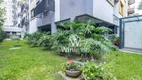 Foto 42 de Apartamento com 3 Quartos à venda, 81m² em Santana, Porto Alegre