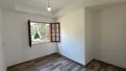 Foto 18 de Casa de Condomínio com 4 Quartos à venda, 275m² em Três Córregos, Teresópolis