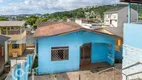 Foto 62 de Casa com 3 Quartos à venda, 200m² em Cavalhada, Porto Alegre