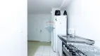 Foto 7 de Apartamento com 2 Quartos à venda, 49m² em Vila Pirituba, São Paulo