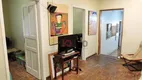 Foto 2 de Casa com 3 Quartos para alugar, 100m² em Vila Clementino, São Paulo