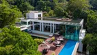 Foto 4 de Casa com 7 Quartos à venda, 4100m² em Jardim Botânico, Rio de Janeiro