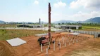 Foto 14 de Lote/Terreno à venda, 4732m² em Volta Grande, Navegantes