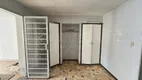 Foto 25 de Consultório à venda, 206m² em Jardim São Luiz, Ribeirão Preto