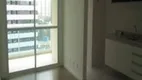 Foto 2 de Apartamento com 2 Quartos à venda, 64m² em Alphaville, Barueri