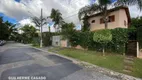 Foto 3 de Casa com 4 Quartos à venda, 332m² em Chacara Vale do Rio Cotia, Carapicuíba