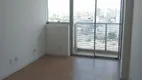 Foto 3 de Apartamento com 2 Quartos para alugar, 50m² em Centro, Osasco