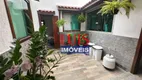Foto 12 de Casa com 4 Quartos à venda, 389m² em Camboinhas, Niterói