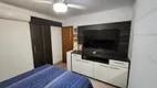 Foto 48 de Apartamento com 3 Quartos à venda, 117m² em Quilombo, Cuiabá