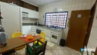 Foto 15 de Casa com 3 Quartos à venda, 198m² em Caranda Bosque, Campo Grande