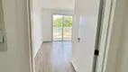 Foto 10 de Apartamento com 4 Quartos à venda, 221m² em Coqueiros, Florianópolis