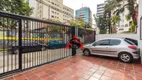 Foto 9 de Sobrado com 4 Quartos à venda, 230m² em Vila Mariana, São Paulo