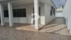 Foto 6 de Casa com 3 Quartos à venda, 190m² em Enseada, Guarujá